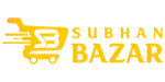 Subhan Bazar