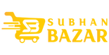 Subhan Bazar