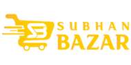 Subhan Bazar