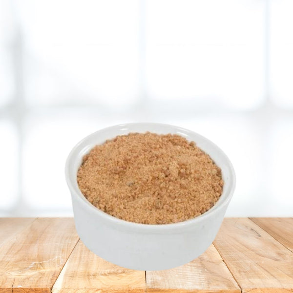 Subhan Bazar: Kachri Powder - Tenderize Meat Naturally
