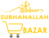 Subhan Bazar